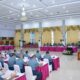 WADAN KORMAR MENGIKUTI SIDANG WANBANGOPSTIK -LXXX TA 2025