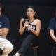 WeTV Origonal “Main Hati’ Epospde 2, Diam Diam Irsyadillah Punya Simpanan Istri ??