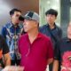 Kuasa Hukum Pelapor Sayangkan Langkah Kemenkumham Jadi Penjamin Tersangka Perusakan Villa Cidahu