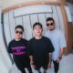 Karnamereka Kembali Rilis Album Bertajuk FORTUNE Berbicara Tentangmu Kawan