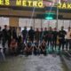 Kanit Reskrim Polsek Koja Amankan 5 Pengamen, Usai Video Viral Ricuh di Warung Bakso