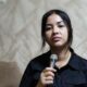 Angel, Perias Jenazah Muda dari Surabaya: “Ini Bukan Pekerjaan Menyeramkan, Tapi Panggilan Hati”