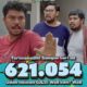 GJLS : ibuku Ibu Ibu Tembus 621.054 Penonton Setelah Sebulan Tayang di Bioskop