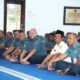 PERKUAT KEIMANAN DAN KETAKWAAN, SESKOAL LAKSANAKAN KAUSRI AGAMA