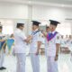 DANSESKOAL HADIRI PENUTUPAN PENDIDIKAN DAN WISUDA PASCASARJANA, SARJANA DAN DIPLOMA III STTAL TAHUN 2025