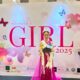 Keren! Shira Dominique Mulyono Raih Runner-Up 2 Indonesia’s Girl Junior 2025