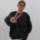 Aron Reawaruw, Penyanyi Berdarah Ambon Siap Menggema di Industri Musik Tanah Air Lewat Lagu “About You and Bandung”