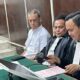 Kasus Musisi Fariz RM.Pengacara Minta Rehabilitasi Bukan Vonis Penjara