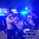 Polsek Kelapa Gading Gelar Patroli Skala Besar, Amankan 7 Motor Bodong dan Tertibkan Warung Remang-remang