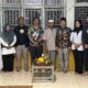 PT Mitra Sehati Afiat Resmi Memulai Kegiatan di Kota Depok