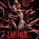 Film Horor Labinak: Mereka Ada Disini Merilis Official Trailer & Poster Menampilkan Teror Psikologis Tentang Kanibalisme