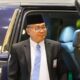 40 Jemaah Haji Indonesia Masih Dirawat di Arab Saudi: Ini Daftar Kontak yang Dapat Dihubungi Keluarga