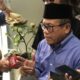 IPW Desak Kapolda NTT Bentuk Tim Investigasi Kasus Tewasnya Axi Rambu Kareri Toga Pekerja Anak.