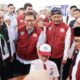 Dari Cek Gigi hingga Talent Mapping: Cek Kesehatan Gratis Hadirkan Kesehatan Menyeluruh di Sekolah