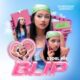 Dominique Adhadiaz Hadirkan “Blip (Seoul Mix)” : Sentuhan K-pop Segar dalam Balutan R&B Modern dan Nuansa Lintas Budaya