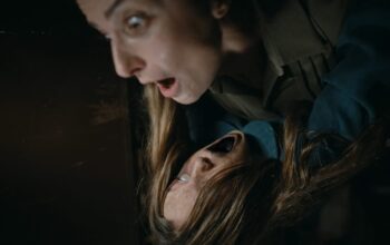 Film Siccin 8 Tayang September 2025 di Indonesia, Lisensi Adaptasi Siccin Kini Resmi Dipegang Soraya Intercine Films