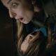 Film Siccin 8 Tayang September 2025 di Indonesia, Lisensi Adaptasi Siccin Kini Resmi Dipegang Soraya Intercine Films