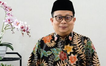 Sebanyak 69.757 Guru Lulus PPG Kemenag Angkatan I Tahun 2025, Ini Detail Pengumumannya!