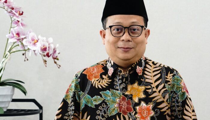 Sebanyak 69.757 Guru Lulus PPG Kemenag Angkatan I Tahun 2025, Ini Detail Pengumumannya!