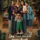 Kisah Rapuhnya Hubungan Ibu dan Anak Perempuan dalam Official Teaser Trailer Andai Ibu Tidak Menikah dengan Ayah