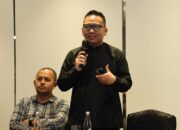 Zarfix AI: Solusi Cerdas untuk UMKM Indonesia Go Digital Tanpa Ribet di Tahun 2025