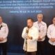 Cegah Abuse of Power, Tito Karnavian Minta Polri Perkuat Sistem Pengawasan Internal