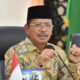 PPG Angkatan II untuk Guru Mapel Pendidikan Agama Dimulai September 2025, Kemenag Siapkan 46 Ribu Kuota