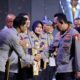 Aipda Rahmad Muhajirin Terima Hoegeng Awards 2025, Kapolri Tawarkan Kesempatan Sekolah untuk Kenaikan Pangkat