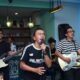 Main-Main di Cipete Volume 20,Grup Band Wayang hingga Solois Kidunghara Tampil Memukau di Hadapan Penonto