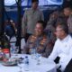 DANKORMAR HADIRI PEMBUKAAN KAPOLRI CUP SHOOTING CHAMPIONSHIP 2025.