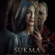 Cermin Misterius yang Menjebak Luna Maya Bersama Christine Hakim Film Horor Sukma Garapan Baim Wong Rilis Teaser Trailer & Poster Tayang 11 September 2025