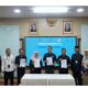 SMKN Naik Kelas! Guru Siap Hadapi Tantangan 2025 PLN Wujudkan Komitmen “Listrik untuk Rakyat” Lewat Program TJSL Upgrading Guru