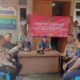 Polsek Pademangan Gelar “Jumat Curhat” Bersama Warga Kampung Muka Ancol