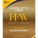 Lomba Logo Festival Film Wartawan (FFW) 2025,Berikut Syarat Syaratnya