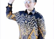 Ade Ratnasari