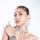 Sisca Saras Sajikan Retro Version di Nomor “Tak Berakhir Sama” Lebih Fresh & Masa Kini