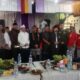 Peringatan Tanggap Warsa 1 Sura 1959 DMD AK “Perjalanan” Digelar di Jatirangga, Kota Bekasi