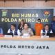 Siber Polda Metro Jaya Ungkap Pelaku Open BO Pelajar Jakarta