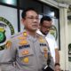 Tabung Gas 12 Kg Meledak di Duren Sawit, 1 Lansia Dilarikan ke RS