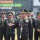 Kasad: Memimpin Adalah Melayani