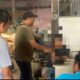 Polisi Ungkap Sindikat Pencurian Kabel Milik Pemkot Jakarta Utara, 7 Orang Diamankan