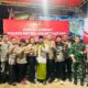 Ngopi Kamtibmas, Kapolres Metro Jakarta Utara Sambangi Warga Gen Z Rawa Badak Selatan