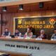 Ditressiber Polda Metro Jaya Tangkap 4 Pelaku Penjual Simcard Perdana Berisi Data Pribadi