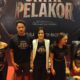 Film Sihir Pelakor,Teror yang Berasal dari Orang Ketiga,Trauma yang Nyata!