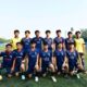 Raga Negeri Bidik Tiga Poin Lawan Mutiara Gemilang di Pekan Terakhir Putaran Pertama Liga Jakarta U-17