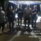 Tingkatkan Giat Patroli, Polsek Bekasi Barat Antisipasi Gangguan Kamtibmas