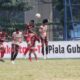 Bina Mutiara Ngebut di Babak 2, Kalahkan Bekasi FC 5-1 dalam Laga Jakarta U-17 Piala Gubernur