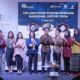FIFest2025: Mengukuhkan Peran Filantropi dalam Pembangunan Berkelanjutan dan Aksi Iklim