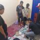 14 Kilogram Sabu di Balik Teh Cina, Polres Jakbar Ungkap Peredaran Narkoba Jaringan Internasional Cina–Malaysia–Indonesia