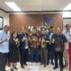 LMK PEPTI Lahir Sebagai Mitra Baru Bagi Para  Pencipta Lagu Indonesia